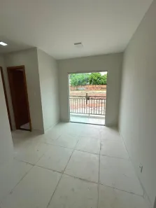 Apartamento com 2 Quartos à venda, 45m² no Maguari, Ananindeua