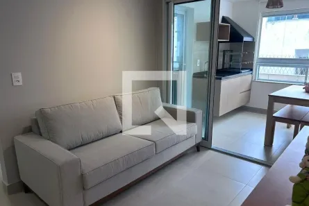 Apartamento com 3 Quartos à venda, 96m² no Vila Guiomar, Santo André