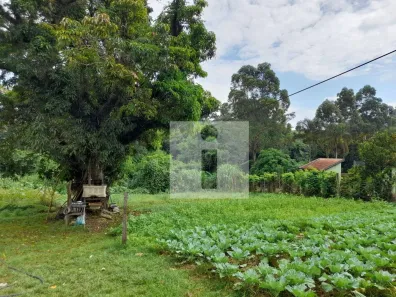 Lote/Terreno à venda, 2380m² no Sousas, Campinas
