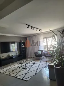 Sobrado com 2 Quartos à venda, 191m² no Vila Regente Feijó, São Paulo