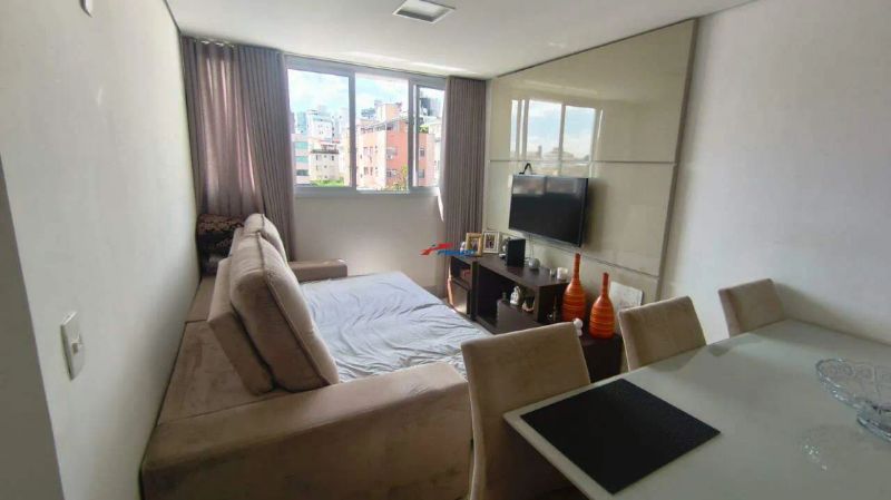 Foto 32
