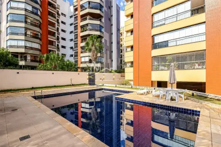 Apartamento com 3 Quartos à venda, 178m² no Alto da Lapa, São Paulo