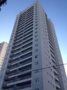 Apartamento com 2 Quartos à venda, 72m² no Vila Andrade, São Paulo