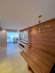 Apartamento com 2 Quartos à venda, 69m² no Vila Ipojuca, São Paulo