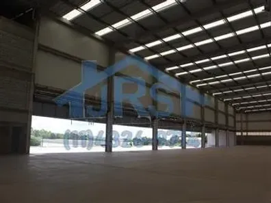 Galpão/Depósito/Armazém para alugar, 9088m² no Jardim da Glória, Cotia