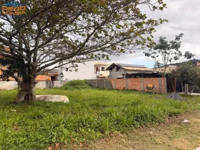 Lote/Terreno à venda, 575m² no Vargem Grande, Florianópolis