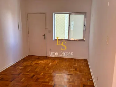 Apartamento com 3 Quartos à venda, 83m² no Perdizes, São Paulo