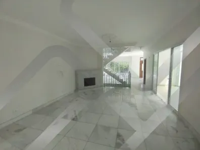 Casa com 3 Quartos à venda, 360m² no Residencial Morada dos Lagos, Barueri