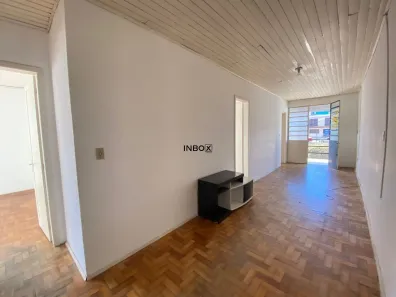 Sala Comercial para alugar, 100m² no Centro, Bento Gonçalves