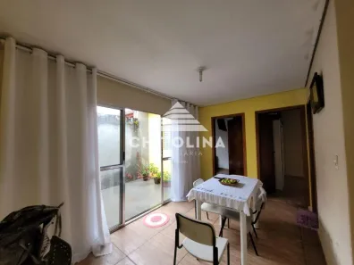 Casa com 4 Quartos à venda, 94m² no Cambuí, Itapetininga