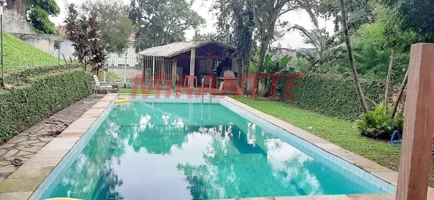 Lote/Terreno à venda, 634m² no Vila Irmãos Arnoni, São Paulo
