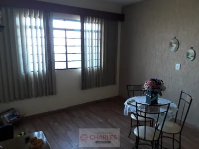 Casa com 2 Quartos à venda, 150m² no Tucura, Mogi Mirim
