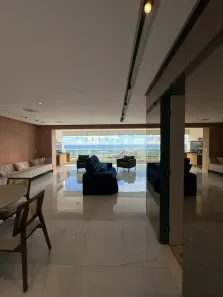 Apartamento com 3 Quartos à venda, 140m² no Pituaçu, Salvador