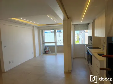 Apartamento com 3 Quartos à venda, 85m² no Passo da Areia, Porto Alegre