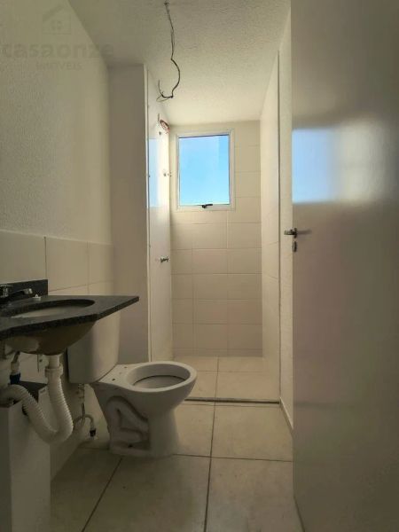 Foto 100