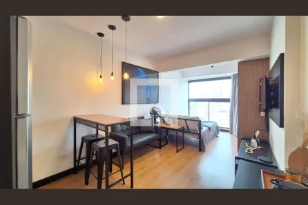Kitnet com 1 Quarto à venda, 25m² no Vila Pompéia, São Paulo