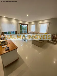 Sobrado com 3 Quartos para alugar, 300m² no Golf Gardens, Carapicuíba