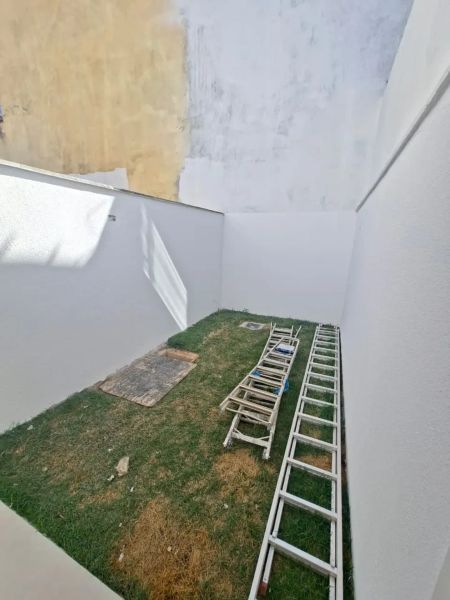 Foto 51