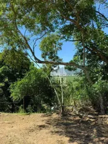 Lote/Terreno à venda, 525m² no Badu, Niterói