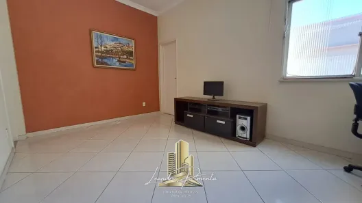 Apartamento com 1 Quarto à venda, 45m² no Encantado, Rio de Janeiro