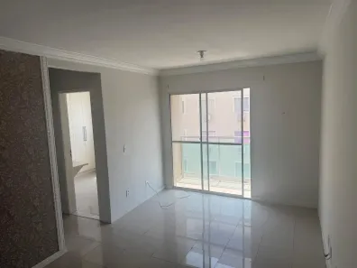 Apartamento com 2 Quartos à venda, 60m² no Taquara, Rio de Janeiro