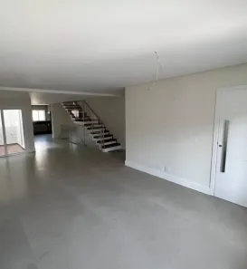 Casa com 3 Quartos à venda, 250m² no Nova Petrópolis, São Bernardo do Campo