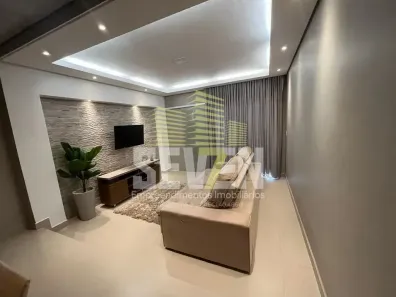 Casa com 2 Quartos à venda, 188m² no Residencial Nova Flórida, Bauru