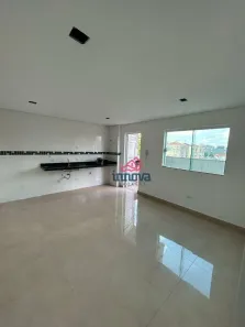 Apartamento com 3 Quartos à venda, 58m² no Jardim São Paulo(Zona Norte), São Paulo
