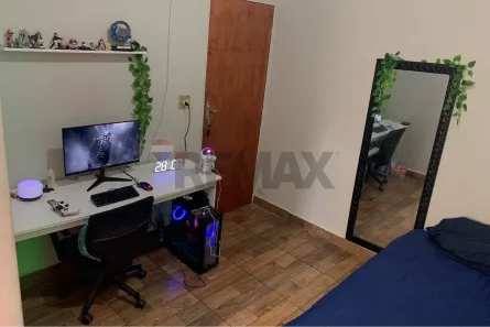 Casa com 3 Quartos à venda, 96m² no Cidade SOIMCO, Guarulhos