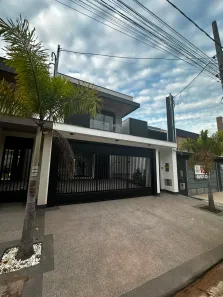 Casa com 3 Quartos à venda, 225m² no Portais (Polvilho), Cajamar