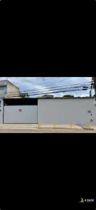 Galpão/Depósito/Armazém para alugar, 250m² no Jardim Peri, São Paulo