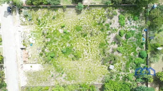 Lote/Terreno à venda, 2025m² no , Mairinque