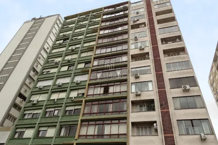 Apartamento com 4 Quartos à venda, 188m² no Independência, Porto Alegre