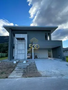 Casa com 4 Quartos à venda, 300m² no Pedra Branca, Palhoça