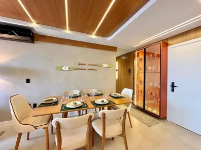Apartamento com 2 Quartos à venda, 80m² no Capão da Canoa, Capão da Canoa