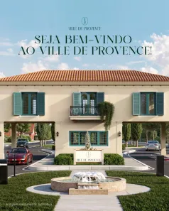 Lote/Terreno à venda, 360m² no Parque Residencial Indaiá, Indaiatuba