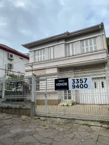 Imóvel Comercial com 3 Quartos à venda, 250m² no Moinhos de Vento, Porto Alegre