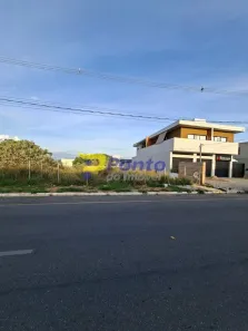 Lote/Terreno à venda, 525m² no Palmital, Lagoa Santa