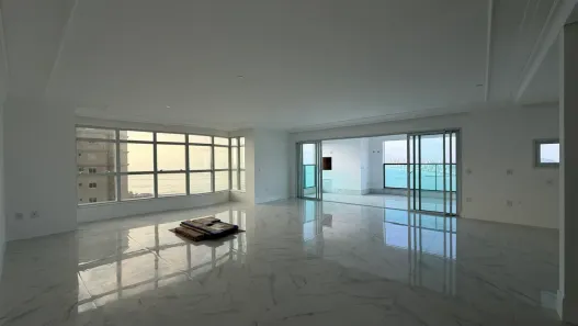 Apartamento com 4 Quartos à venda, 245m² no Centro, Itapema