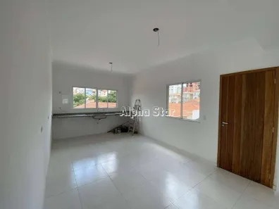 Casa de Condomínio com 3 Quartos à venda, 119m² no Jardim Rio das Pedras, Cotia
