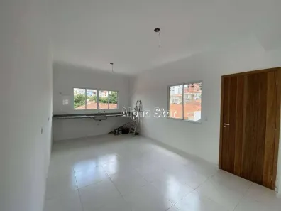 Casa de Condomínio com 3 Quartos à venda, 120m² no Jardim Rio das Pedras, Cotia