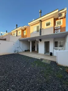 Casa de Condomínio com 3 Quartos à venda, 154m² no Ribeirão do Lipa, Cuiabá