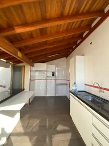 Cobertura com 2 Quartos à venda, 110m² no Jardim Yolanda, São José do Rio Preto
