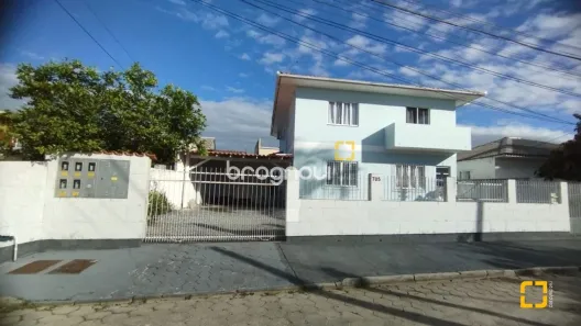 Casa com 6 Quartos à venda, 312m² no Carianos, Florianópolis