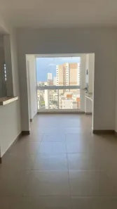 Apartamento com 3 Quartos à venda, 82m² no Jardim Walkíria, São José do Rio Preto