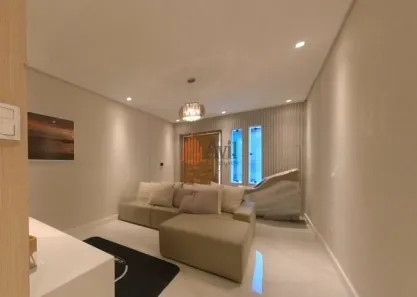 Casa com 2 Quartos à venda, 97m² no Vila Gomes Cardim, São Paulo