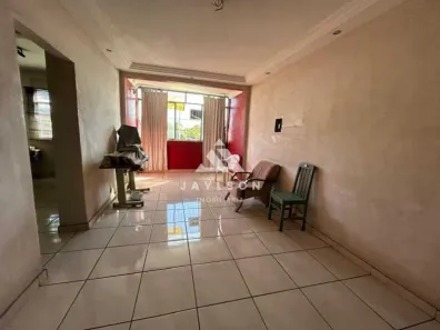 Apartamento com 3 Quartos à venda, 70m² no Irajá, Rio de Janeiro