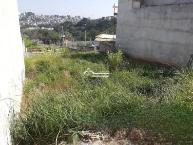 Lote/Terreno à venda, 300m² no Jardim do Marquês, Jacareí
