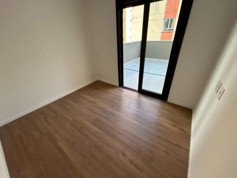 Foto 34