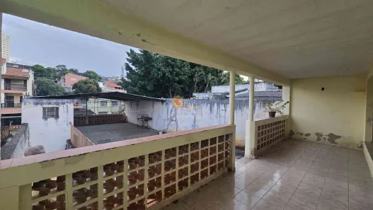 Casa com 5 Quartos à venda, 363m² no Vila Carvalho, Sorocaba